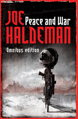 Peace And War Omnibus