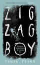 Zig-Zag Boy