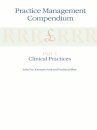 Practice Management Compendium