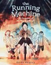 The Running Machine
