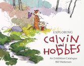Exploring Calvin and Hobbes