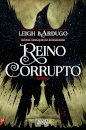 Reino Corrupto