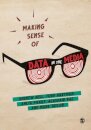 Making Sense of Data in the Media