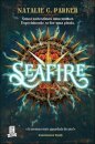 Seafire