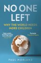 No One Left