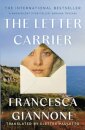 The Letter Carrier