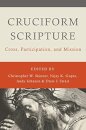 Cruciform Scripture