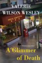 A Glimmer of Death
