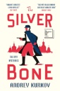 The Silver Bone