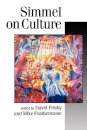 Simmel on Culture