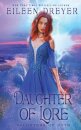 Daughter of Lore