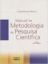 Manual De Metodologia Da Pesquisa Científica