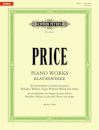 Piano Works