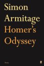 Homer's Odyssey