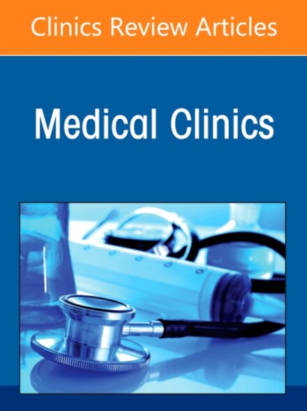 Inpatient Quality Improvement and Patient Safety, An Issue of Medical Clinics of North America