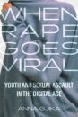 When Rape Goes Viral