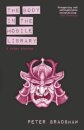 The Body in the Mobile Library & Other Stories