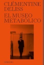 El Museo Metabólico