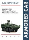 Armored Car