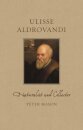 Ulisse Aldrovandi