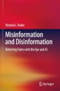 Misinformation and Disinformation