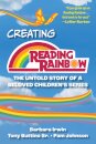 Creating Reading Rainbow
