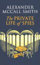 The Private Life of Spies