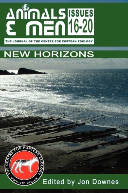 New Horizons