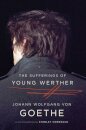 The Sufferings of Young Werther