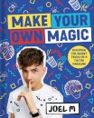 Make Your Own Magic