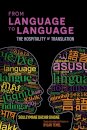 From Language to Language