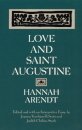 Love and Saint Augustine