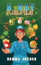 A Day in the Life of a Student Nurse