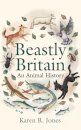 Beastly Britain