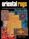 Oriental Rugs