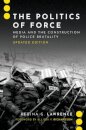The Politics of Force