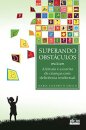 Superando Obstáculos