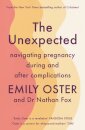 The Unexpected