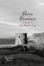 Skye Stories Volume 2