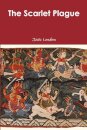 The Scarlet Plague