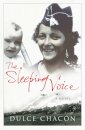 The Sleeping Voice