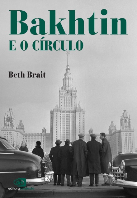 Bakhtin E O Círculo