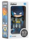 DC Flip Pop: Batman