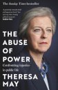 The Abuse of Power