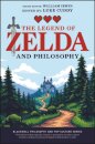 The Legend of Zelda and Philosophy