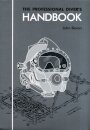 The Professional Diver's Handbook