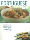Portuguese - Creative Cooking