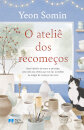 O Ateliê dos Recomeços
