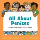 All About Penises