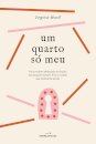 Um Quarto Só Meu